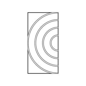 2634_0_additional image.jpg image